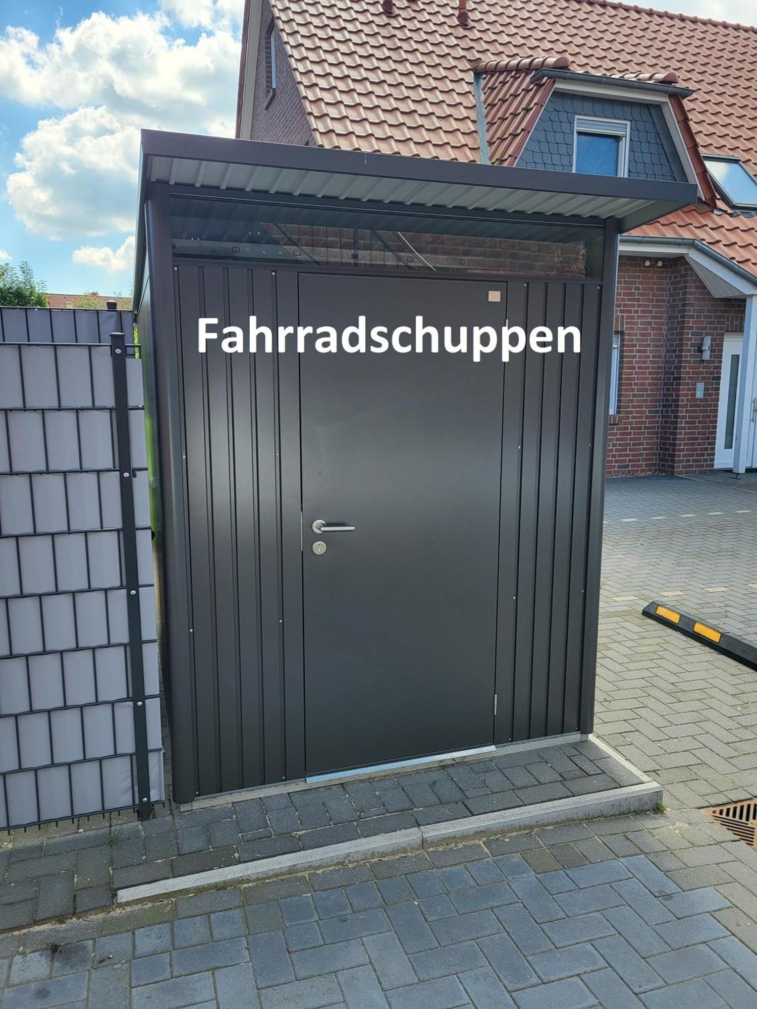 Grosse Pause - Moderne Ferienwohnung Nahe Steinhude Hagenburg Exterior photo